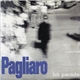 Pagliaro - Hit Parade